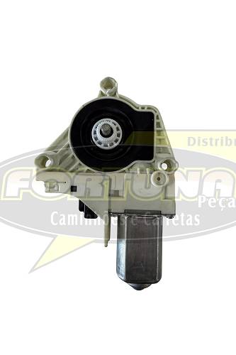 MOTOR VIDRO ELETRICO VOLVO FH/FM4 - LD
